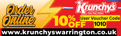 10% Off